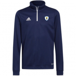 Sweat Enfant - ADIDAS - FC...