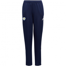 Pantalon Enfant - ADIDAS -...