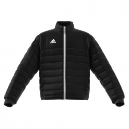 Doudoune Enfant - ADIDAS -...