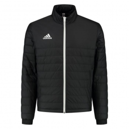 Doudoune Adulte - ADIDAS -...