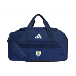 Sac de sport - ADIDAS - FC...