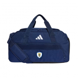 Sac de sport M - ADIDAS -...