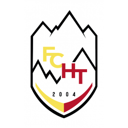 Logo FCHT