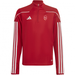 Sweat Adulte - ADIDAS - FCHT