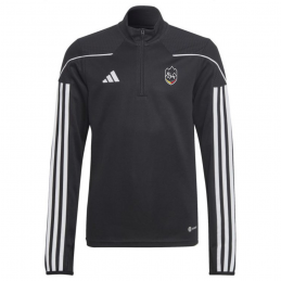 Sweat Adulte - ADIDAS - FCHT