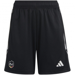 Short Enfant - ADIDAS - FCHT