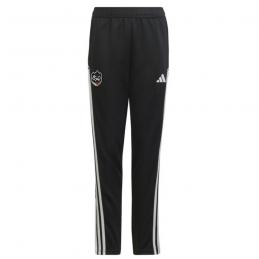 Pantalon Enfant - ADIDAS -...