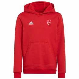 Sweat capuche Enfant -...