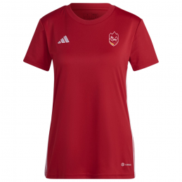 Maillot Femme - ADIDAS - FCHT