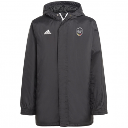 Parka Enfant - ADIDAS - FCHT