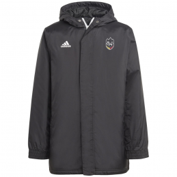 Parka Adulte - ADIDAD - FCHT