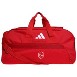 Sac M - ADIDAS - FCHT