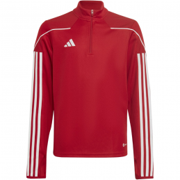 SWEAT 1/4 ZIP TIRO 23...