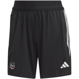 Short Femme - ADIDAS - FCHT