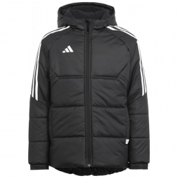 PARKA CONDIVO 22 JR