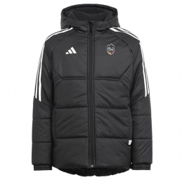 Doudoune Enfant - ADIDAS -...