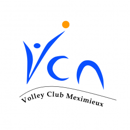 Logo VCM