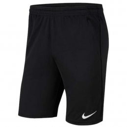 Short à poches - NIKE -...