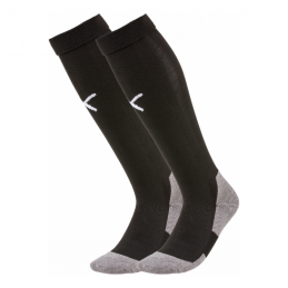 Chaussettes - PUMA - CASCOL