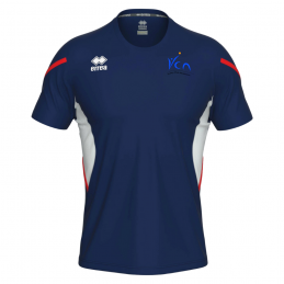 Maillot Enfant - ERREA - VCM