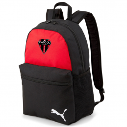 Sac à dos - PUMA - CASCOL