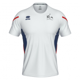 Maillot Enfant - ERREA - VCM