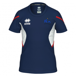 Maillot Femme - ERREA - VCM