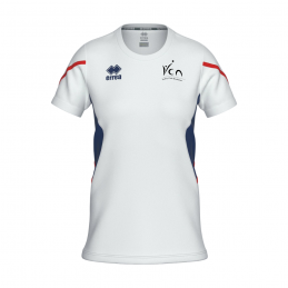Maillot Femme - ERREA - VCM