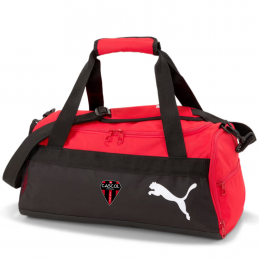 Sac de sport L - PUMA - CASCOL