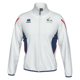 Veste  Enfant - ERREA - VMC