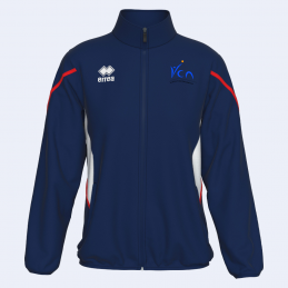 Veste Femme - ERREA - VCM