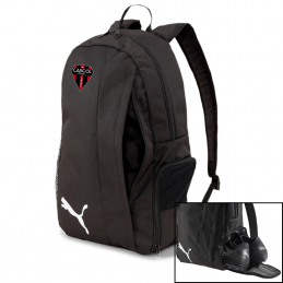 Sac à dos compartiment -...