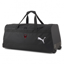 Sac à roulettes M - PUMA -...