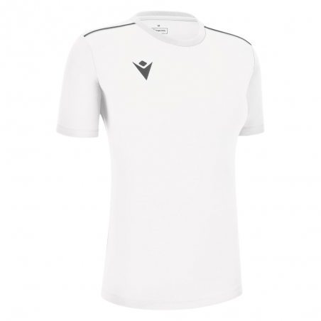 BASKETBALL VIRTUS BOLOGNE - MAILLOT JERSEY AWAY - MACRON - Saison 2023/24