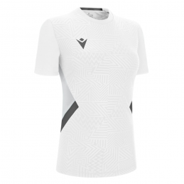 MAILLOT MACRON SKAT WOMAN