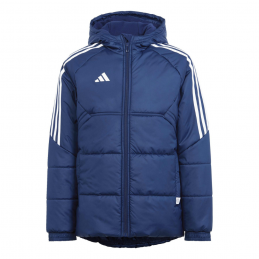 DOUDOUNE CON22 ADIDAS JR