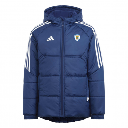 Doudoune Enfant - ADIDAS -...