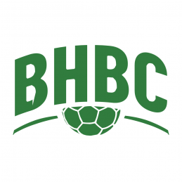 logo BHBC