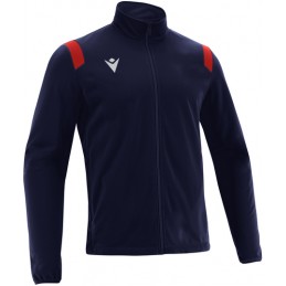 VESTE FUJIN MACRON