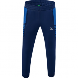 PANT TRG SIX WINGS H