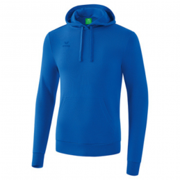 SWEAT CAPUCHE RACING H