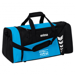 Sac de sport S - ERIMA - ACGM