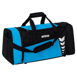 SAC T/M SIX WINGS ERIMA