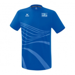 Maillot Enfant - ERIMA - ACGM