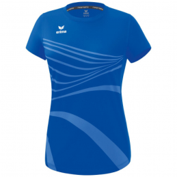 MAILLOT RACING ERIMA F