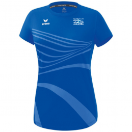 Maillot Femme - ERIMA - ACGM