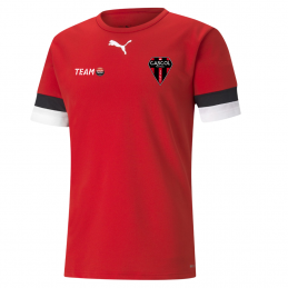 Maillot staff - PUMA - CASCOL