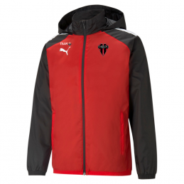 Coupe vent staff - PUMA -...