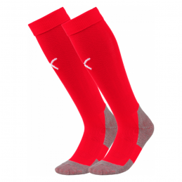 Chaussettes staff - PUMA -...