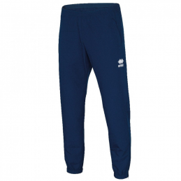 AUSTIN PANTALON 3.0 H